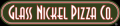 Glass Nickel Pizza Co.