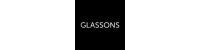 Glassons