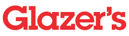Glazer's Camera