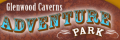 Glenwood Caverns