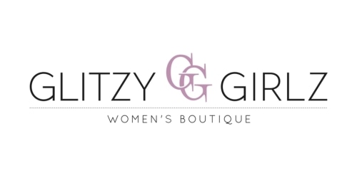 Glitzy Girlz Boutique