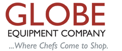 Globe Equipment Company