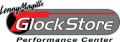 Glock Store