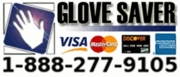 eBay Coupon