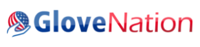 Glovenation