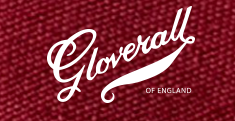 Gloverall