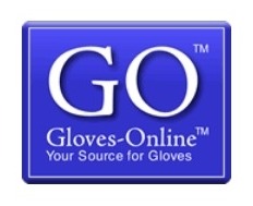 Gloves Online
