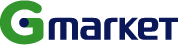 eBay Coupon
