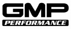 GMP Performance
