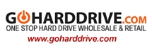 goHardDrive