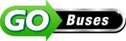 eBay Coupon