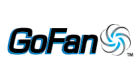 eBay Coupon