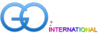 GO International