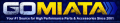eBay Coupon