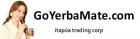 eBay Coupon
