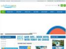 eBay Coupon
