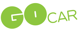 Gocar