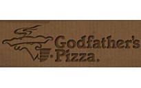 eBay Coupon