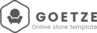 eBay Coupon