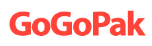 eBay Coupon