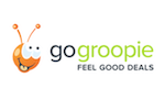 eBay Coupon
