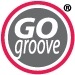 GOgroove