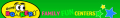 eBay Coupon