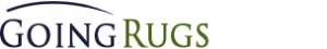 GoingRugs