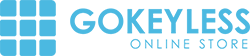 eBay Coupon