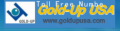 eBay Coupon
