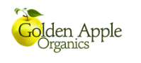 Golden Apple Organics