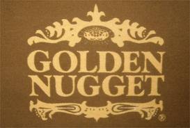 Golden Nugget