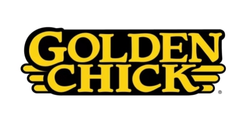 Golden Chick