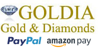 Goldia
