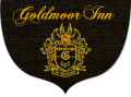 Goldmoor Inn