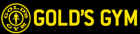 Golds Gym