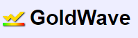 GoldWave
