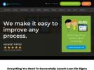 eBay Coupon