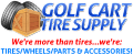 eBay Coupon