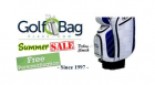 eBay Coupon