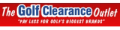 Golf Clearance Outlet