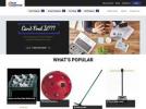 eBay Coupon