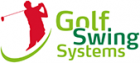 Golf Swing Systems