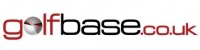 Golfbase