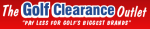 eBay Coupon