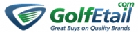 eBay Coupon