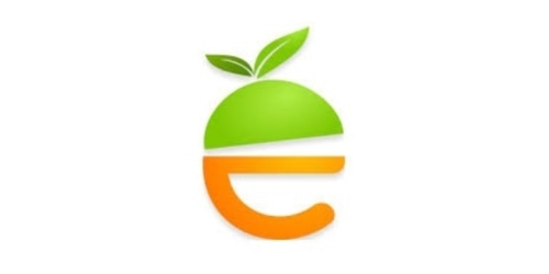 eBay Coupon