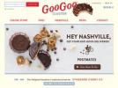 eBay Coupon