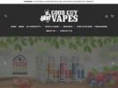 Good Guys Vapes&Smoke