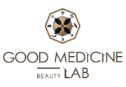 Good Medicine Beauty Lab
